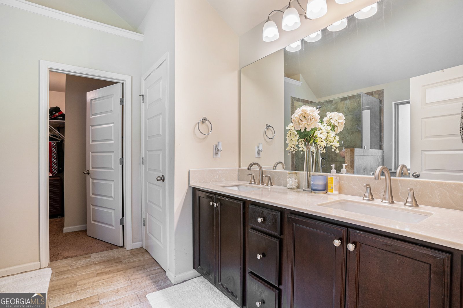 6918 Diamond Drive Rex - 26