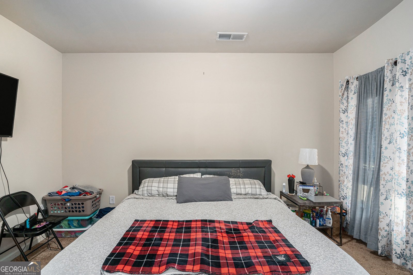 6918 Diamond Drive Rex - 3