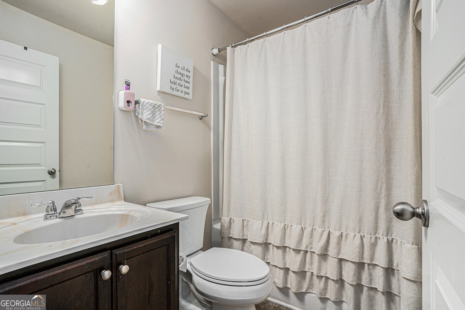 6918 Diamond Drive Rex - 35
