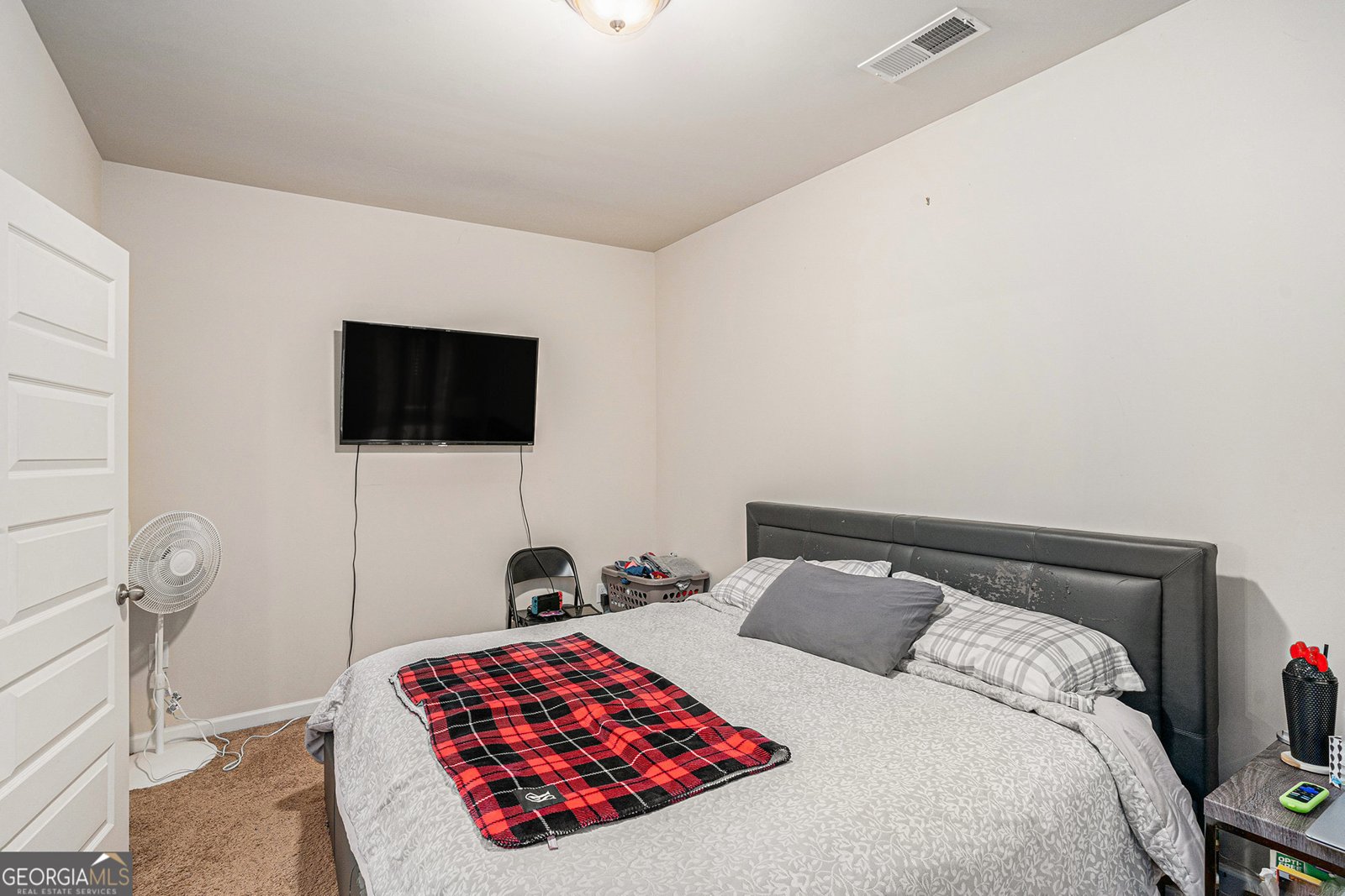 6918 Diamond Drive Rex - 4