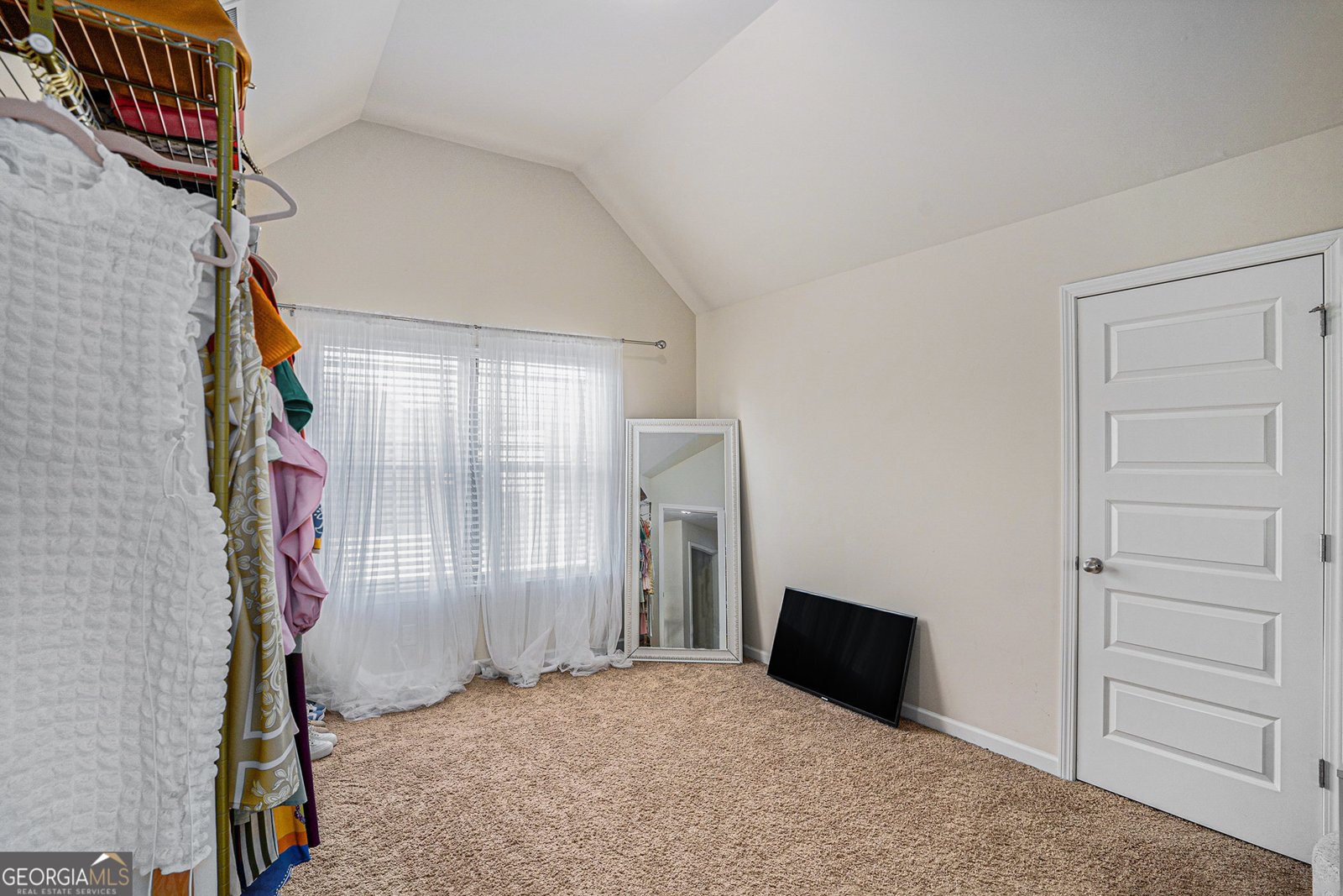 6918 Diamond Drive Rex - 5