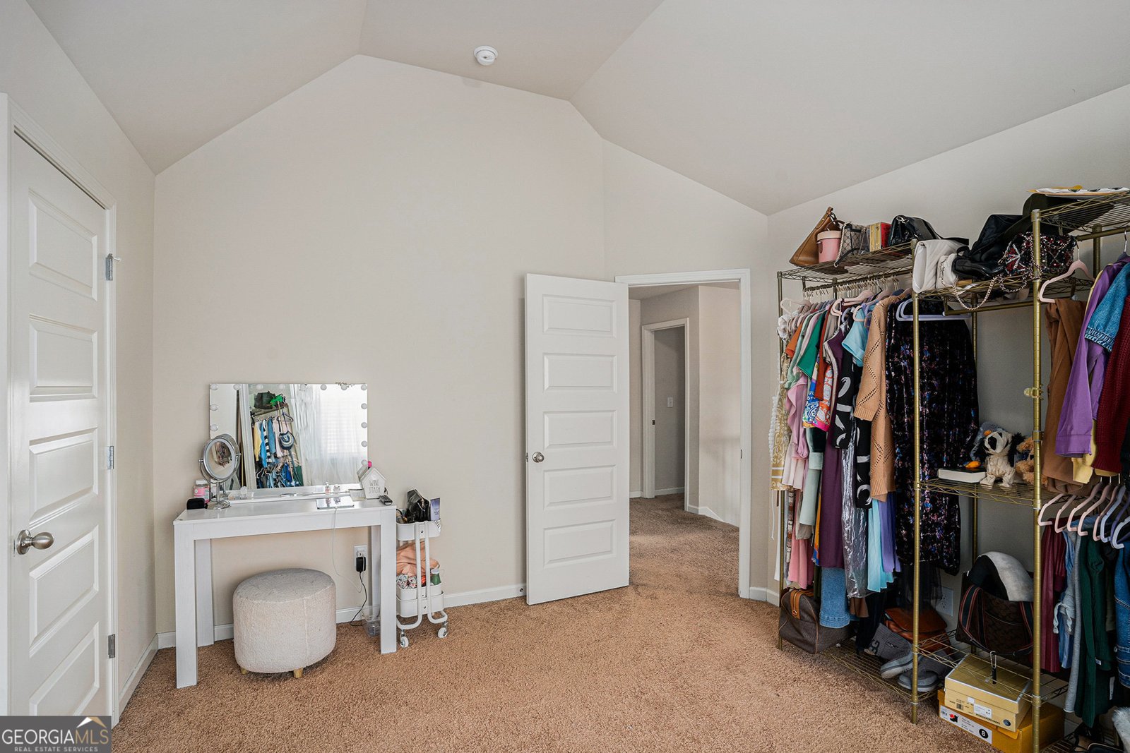 6918 Diamond Drive Rex - 6