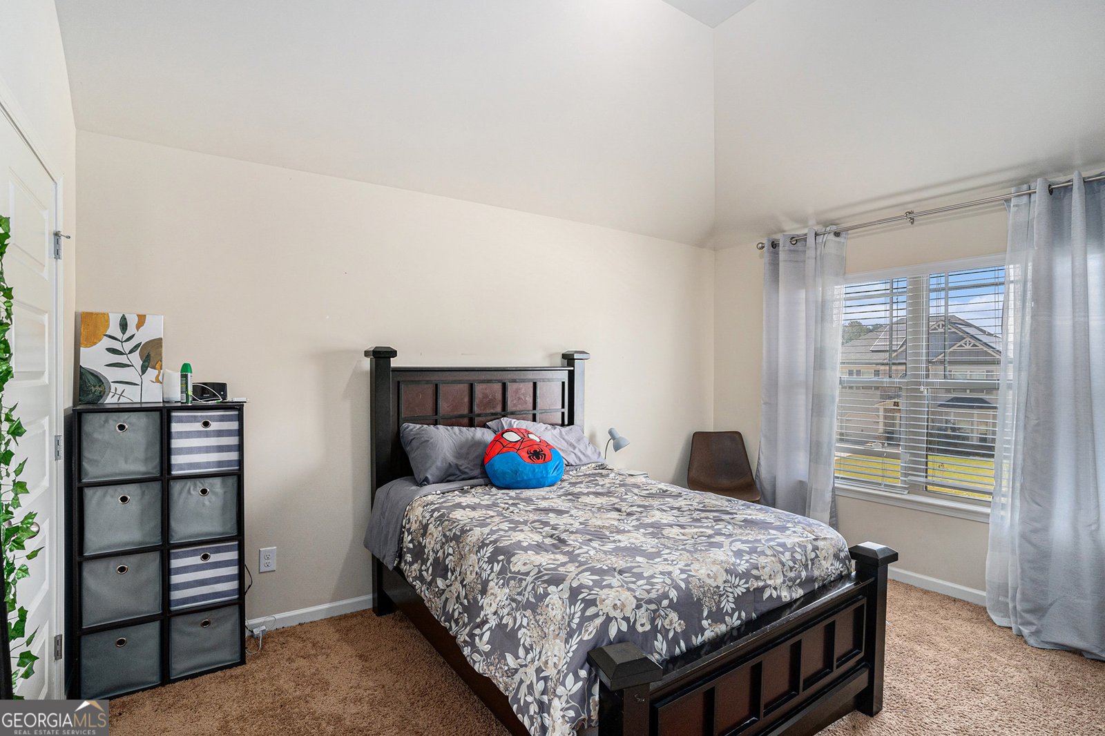 6918 Diamond Drive Rex - 7