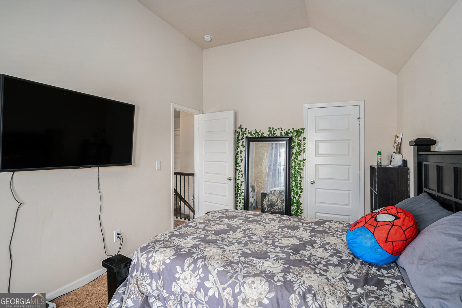 6918 Diamond Drive Rex - 8