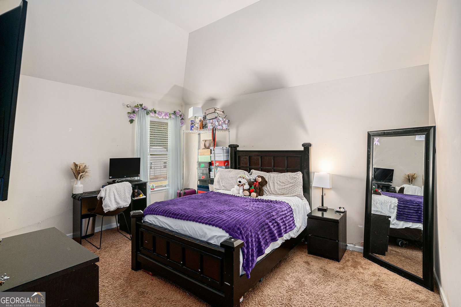 6918 Diamond Drive Rex - 9