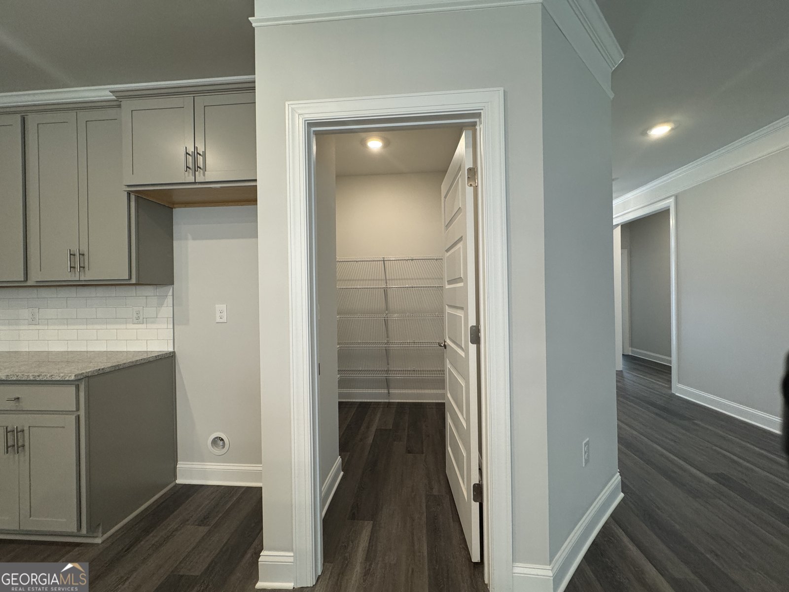 5381 Tuscany Drive Douglasville - 12