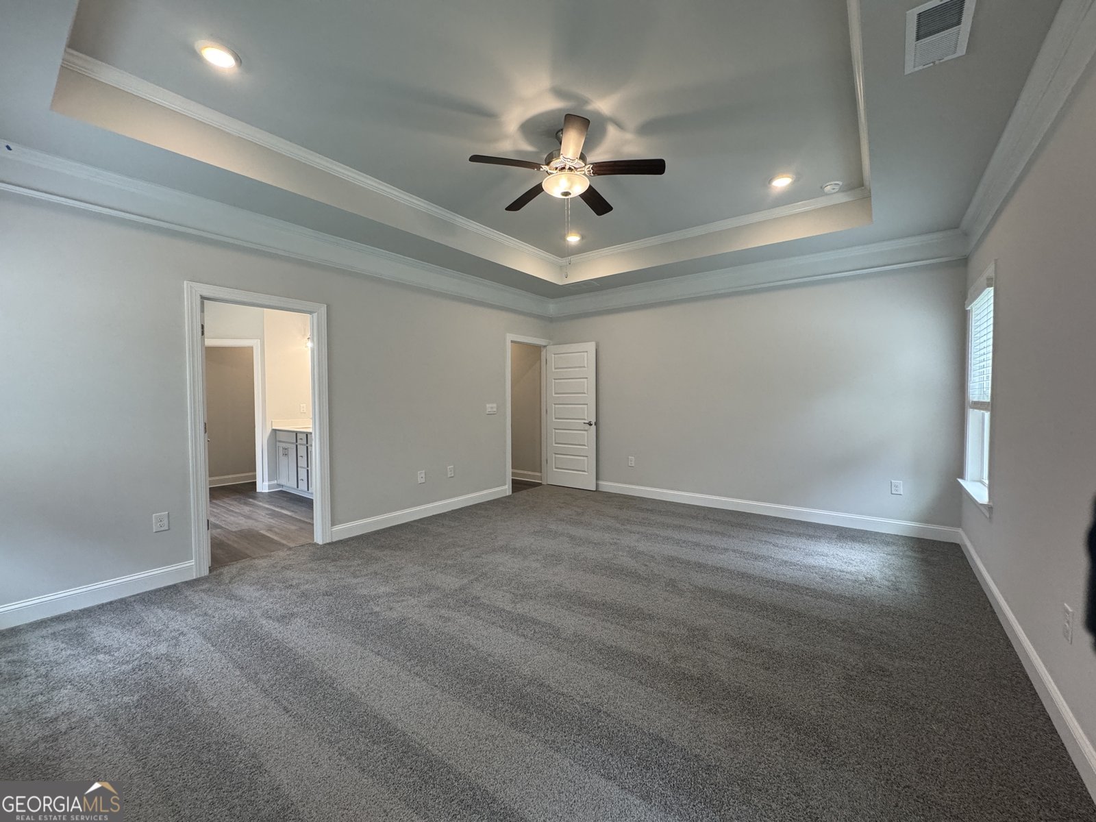 5381 Tuscany Drive Douglasville - 16