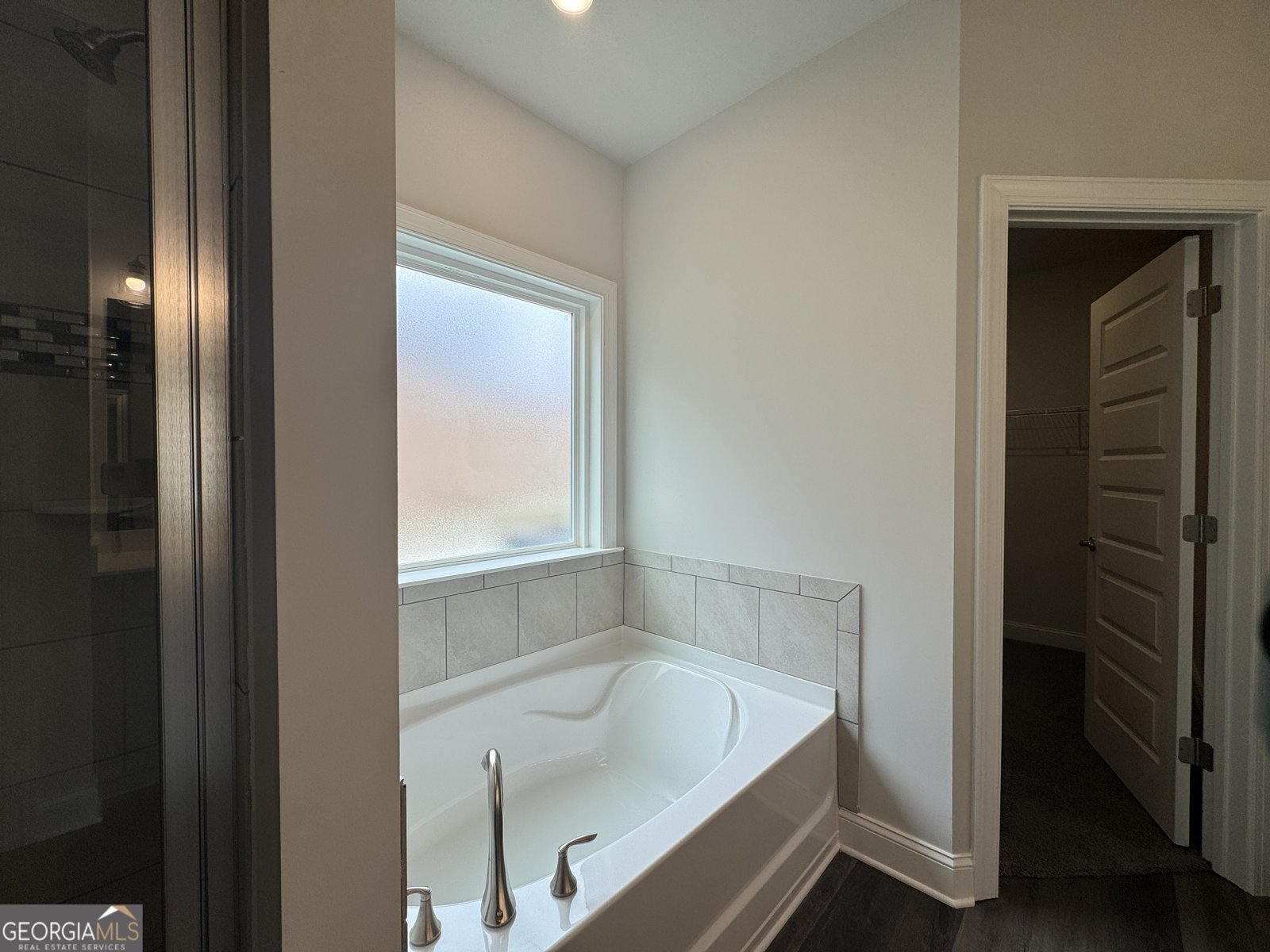 5381 Tuscany Drive Douglasville - 18