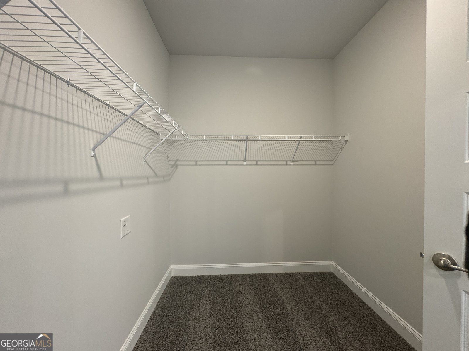 5381 Tuscany Drive Douglasville - 19