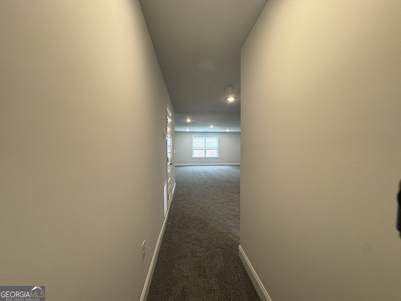 5381 Tuscany Drive Douglasville - 23