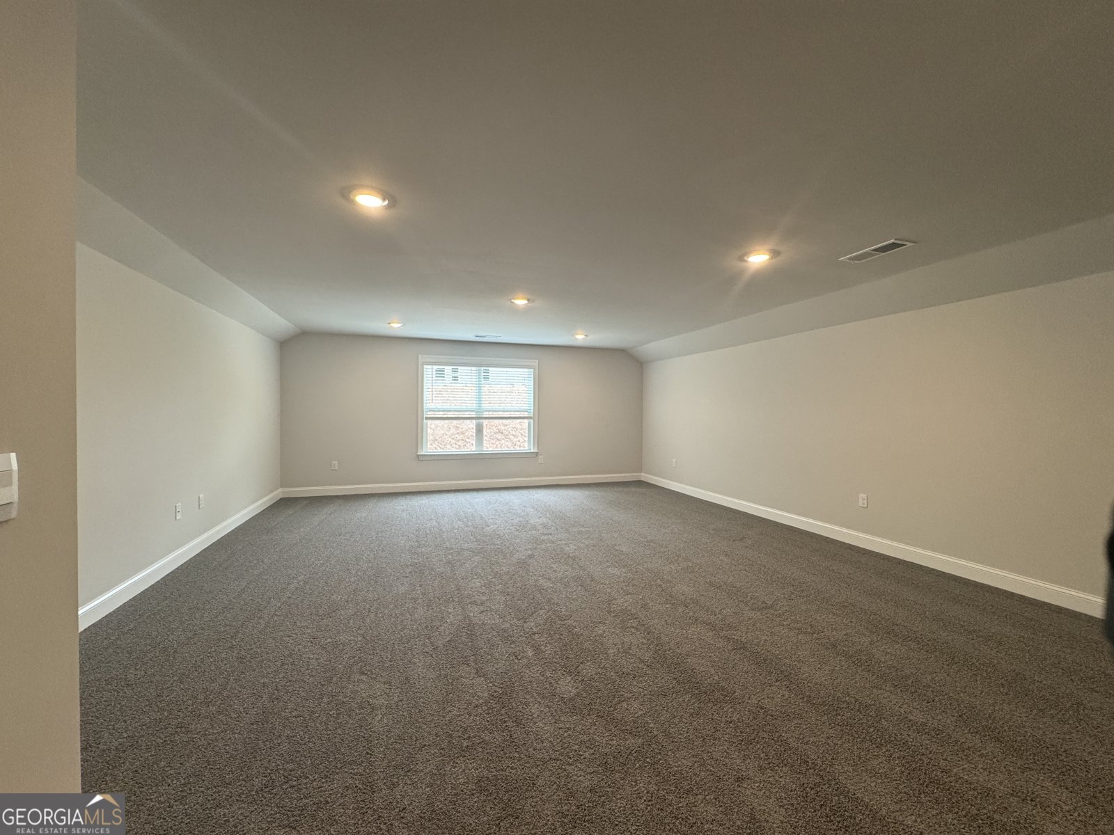 5381 Tuscany Drive Douglasville - 24