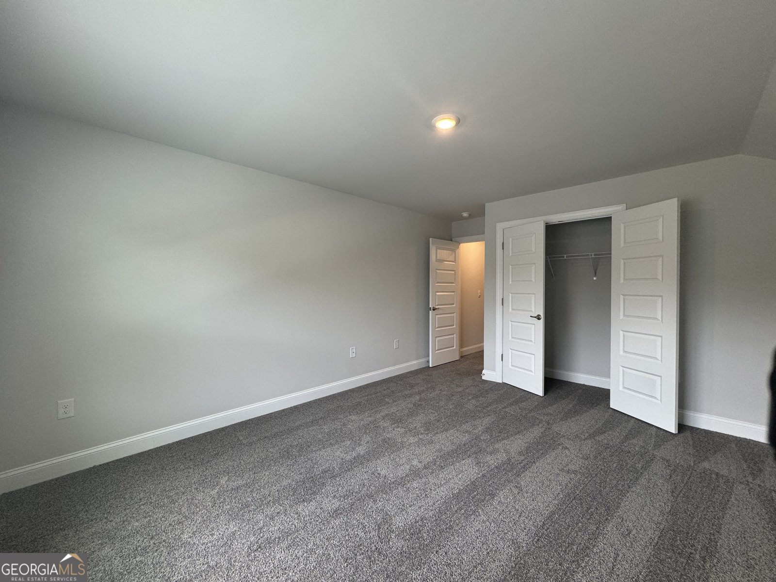 5381 Tuscany Drive Douglasville - 26