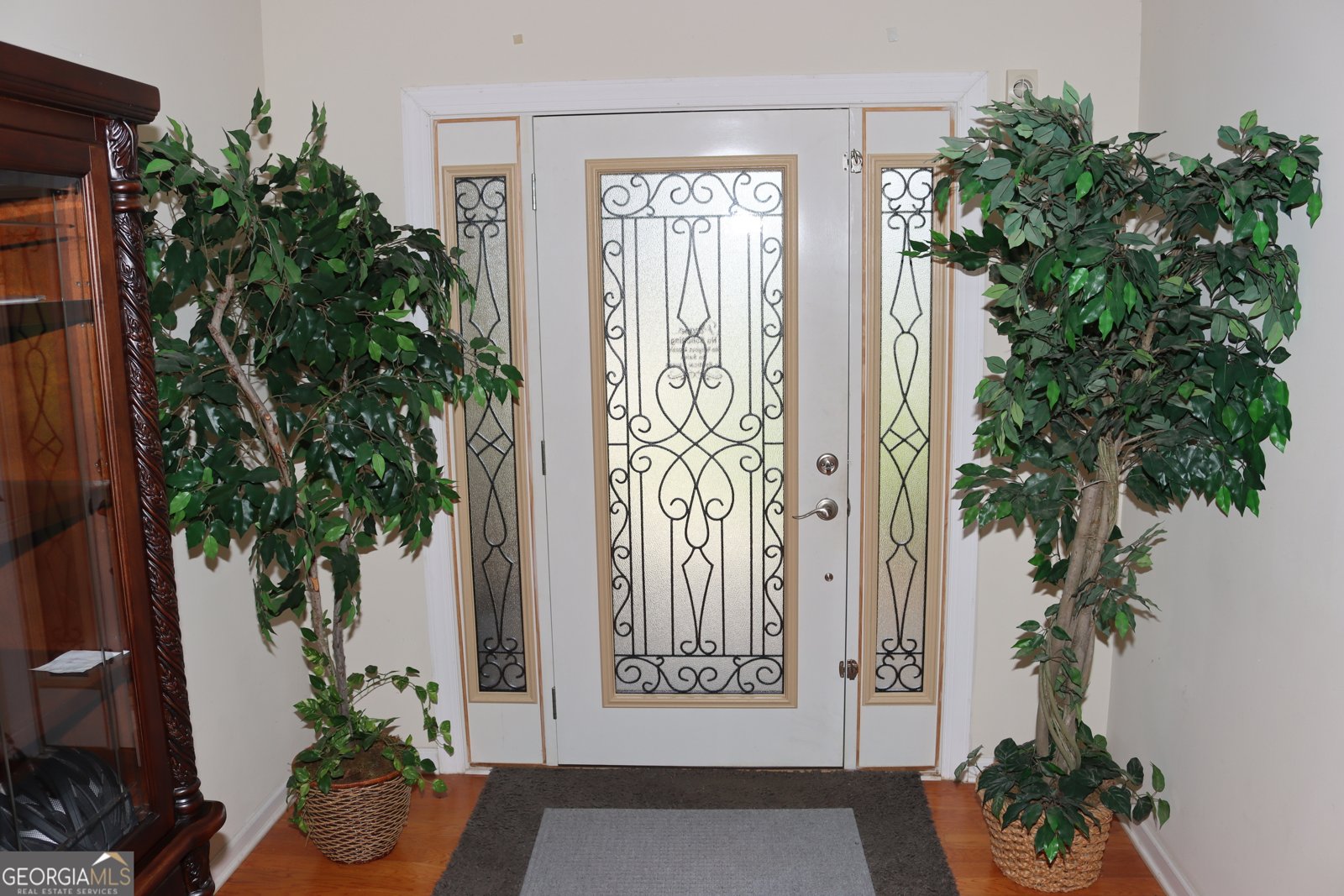 305 Matthew Circle Stockbridge - 10