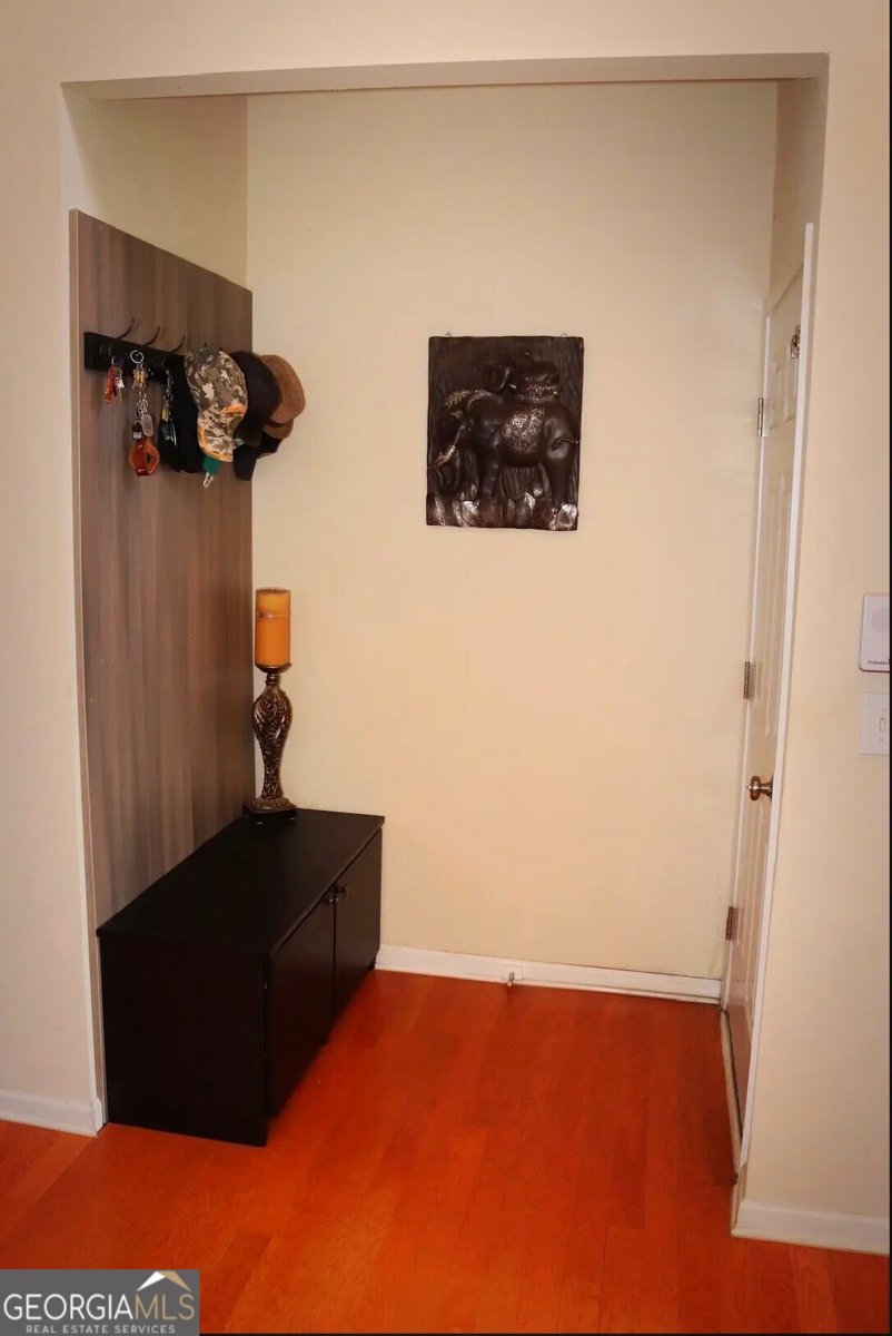305 Matthew Circle Stockbridge - 11