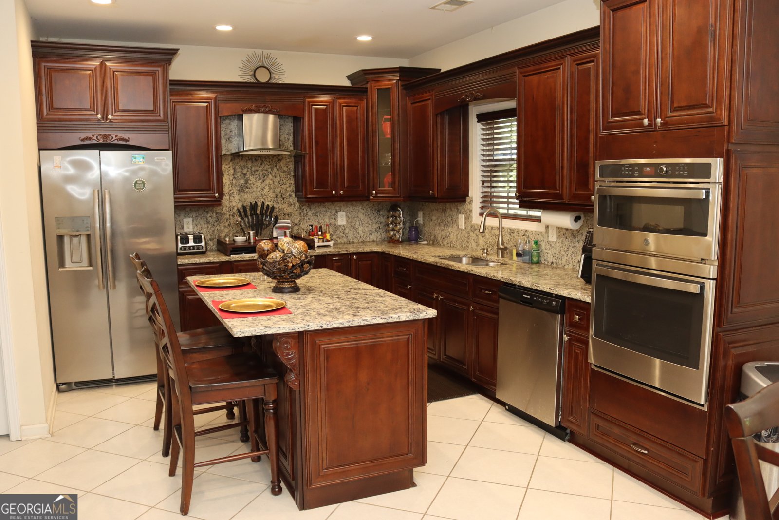 305 Matthew Circle Stockbridge - 15