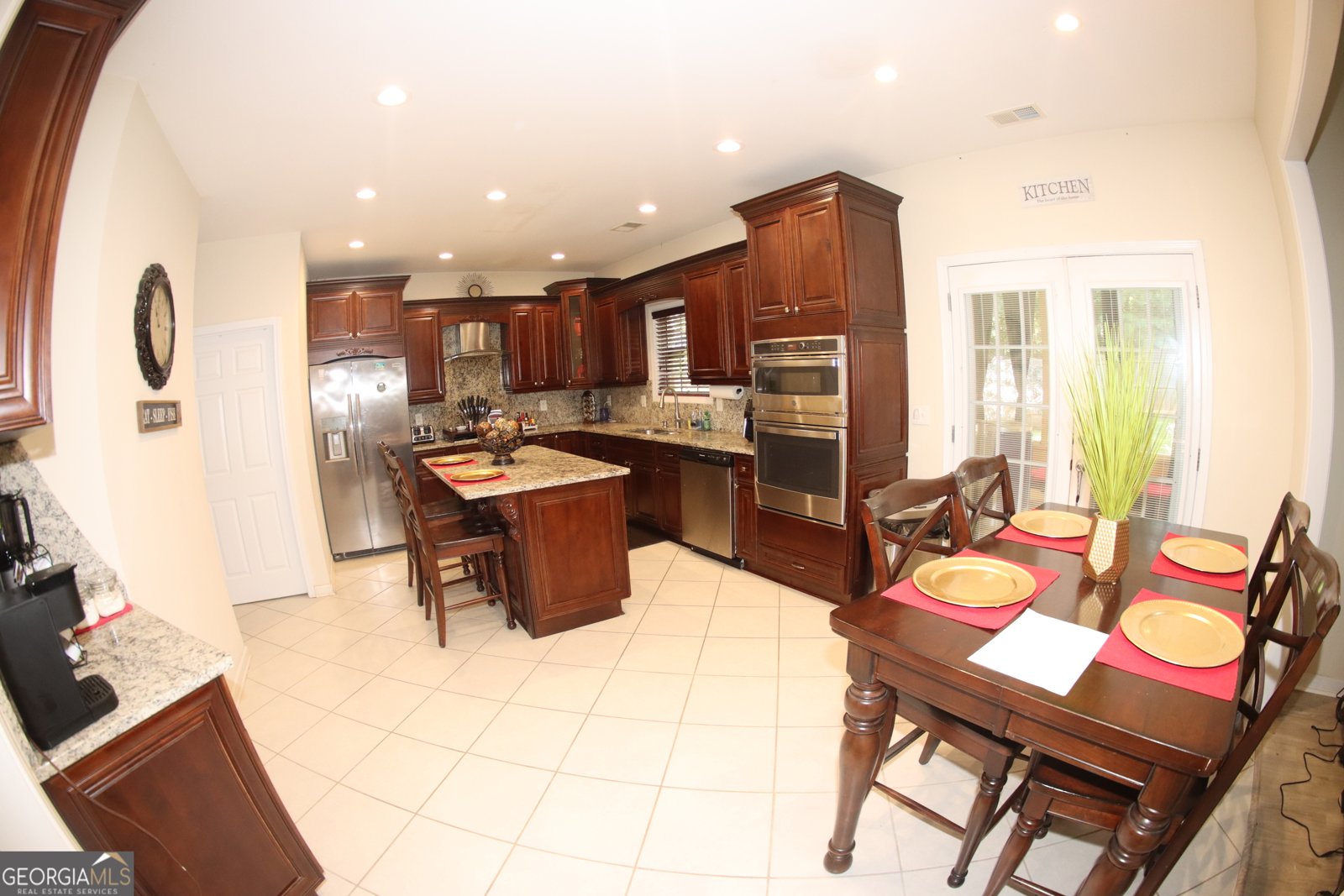 305 Matthew Circle Stockbridge - 16