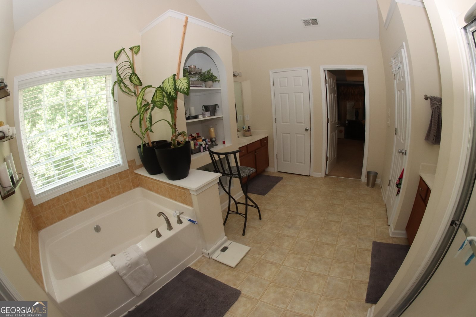 305 Matthew Circle Stockbridge - 26