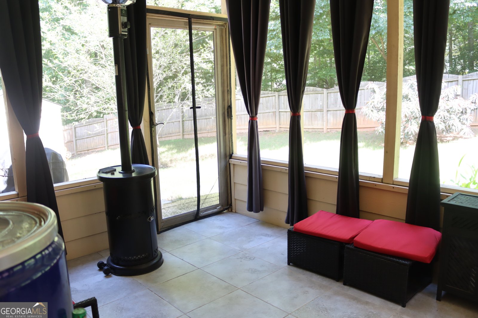 305 Matthew Circle Stockbridge - 30