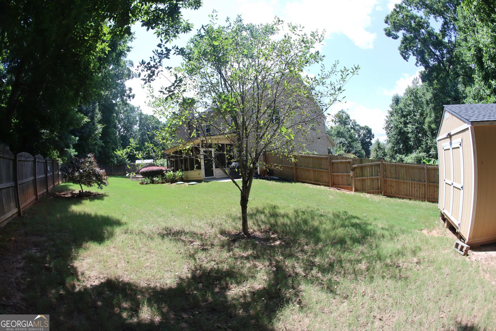 305 Matthew Circle Stockbridge - 31