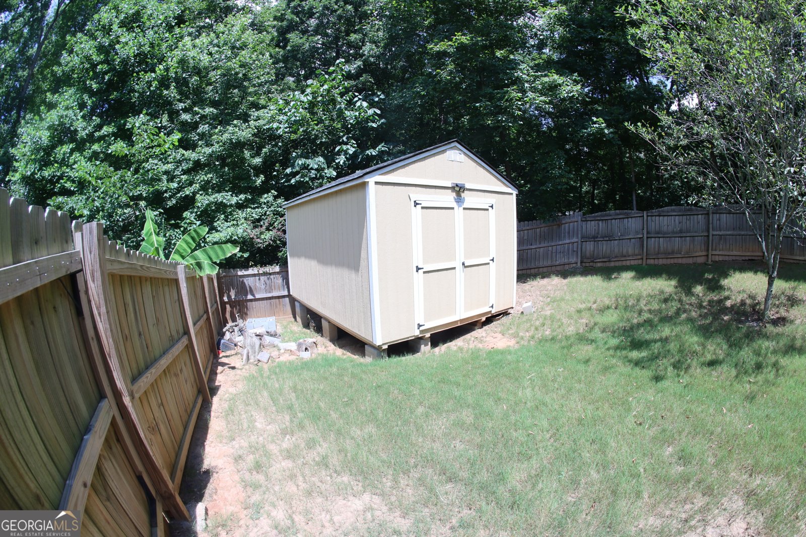305 Matthew Circle Stockbridge - 32