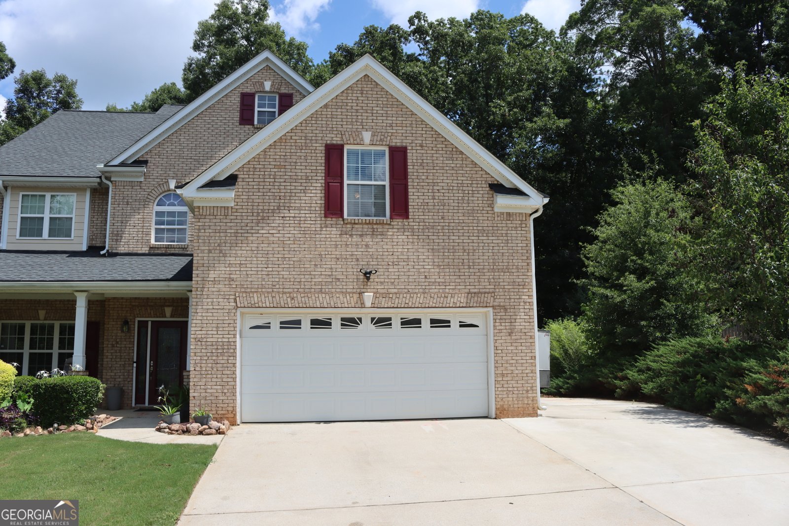 305 Matthew Circle Stockbridge - 7