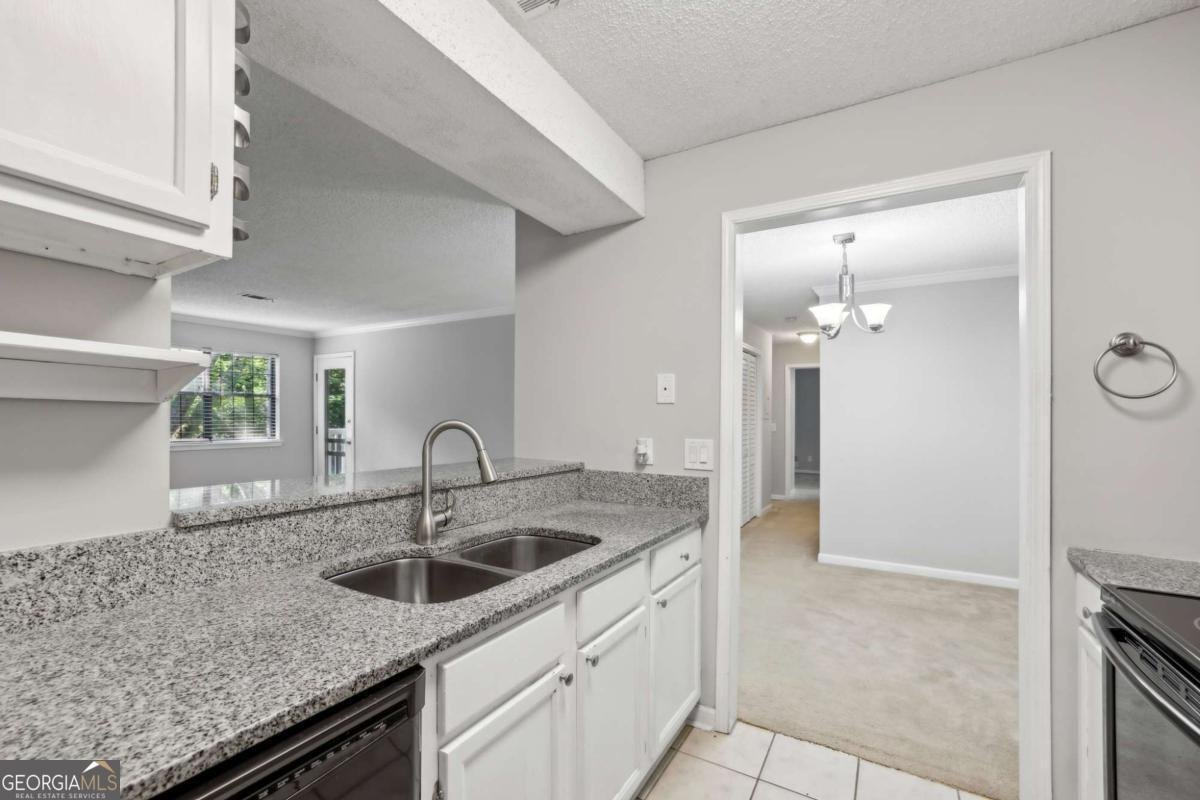 511 Barrington Hills Drive Atlanta - 12