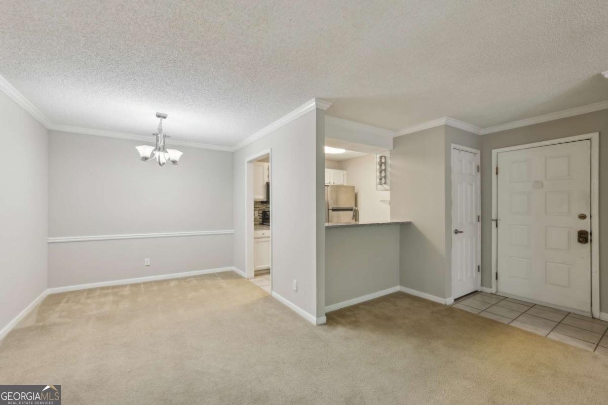 511 Barrington Hills Drive Atlanta - 14