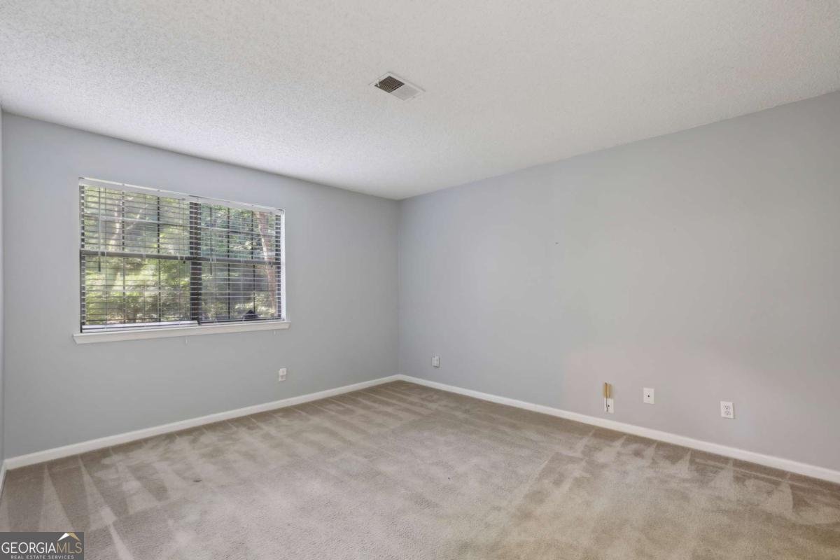 511 Barrington Hills Drive Atlanta - 17