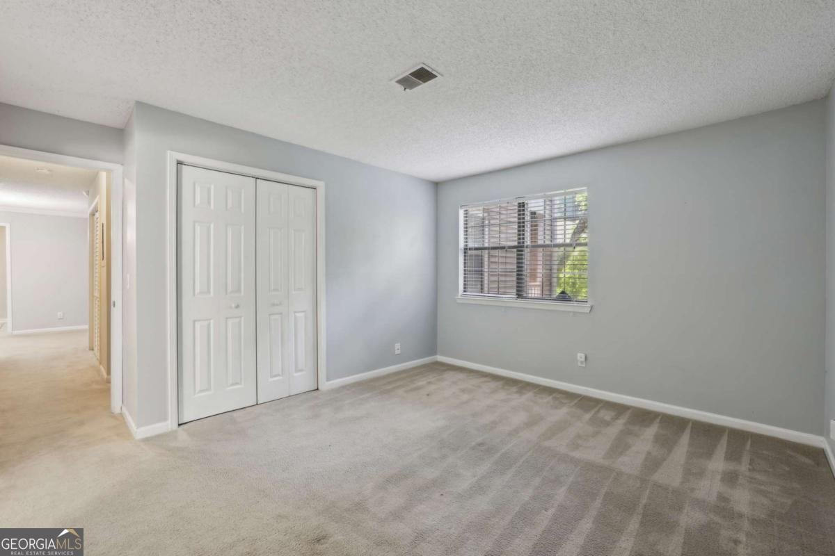 511 Barrington Hills Drive Atlanta - 18