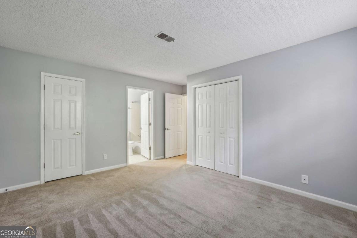 511 Barrington Hills Drive Atlanta - 19