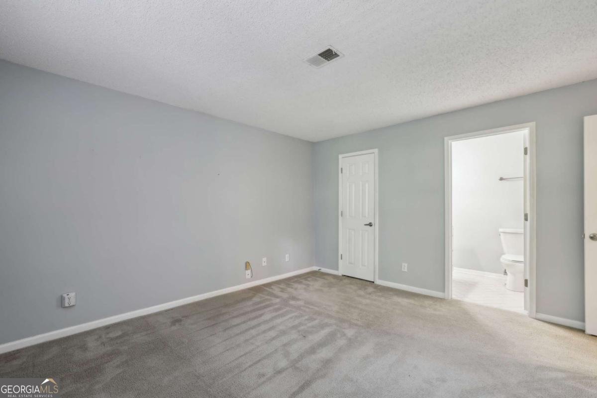 511 Barrington Hills Drive Atlanta - 20