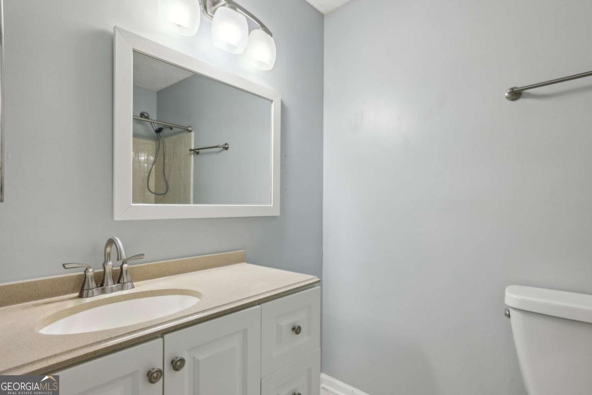 511 Barrington Hills Drive Atlanta - 22
