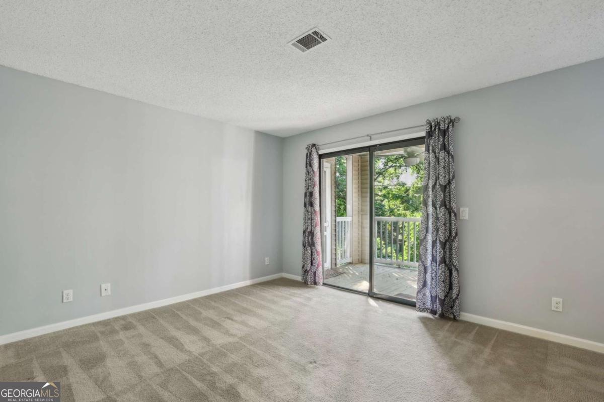 511 Barrington Hills Drive Atlanta - 24