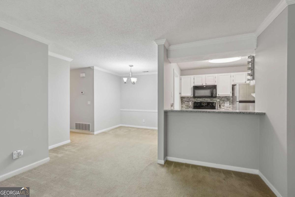511 Barrington Hills Drive Atlanta - 6