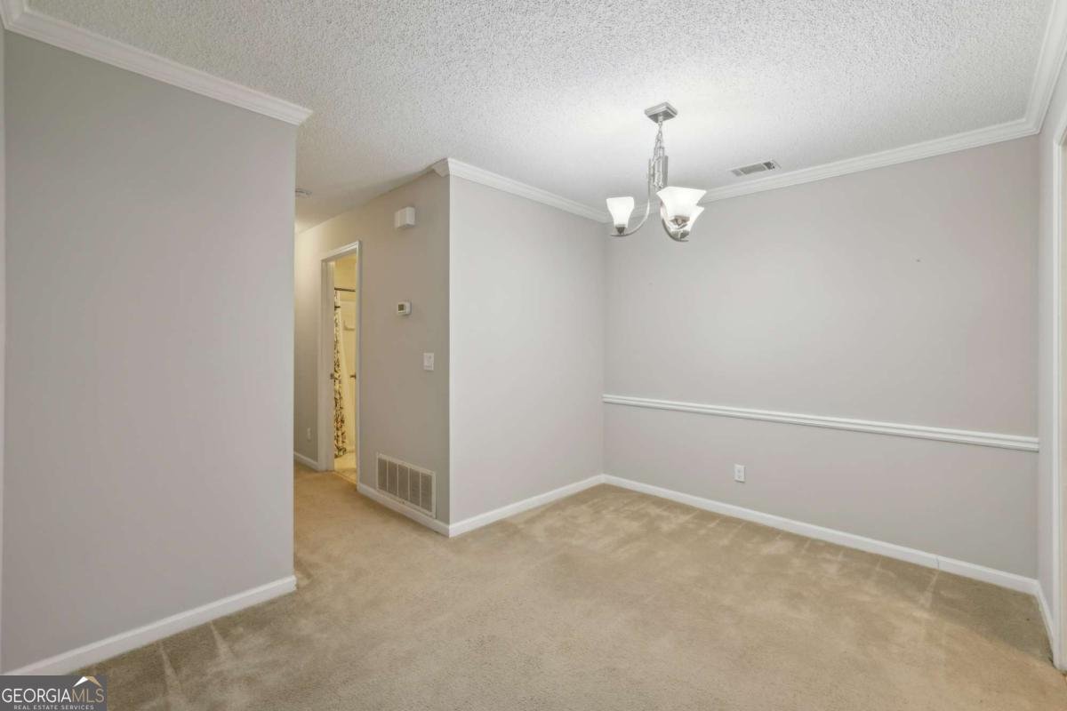 511 Barrington Hills Drive Atlanta - 8