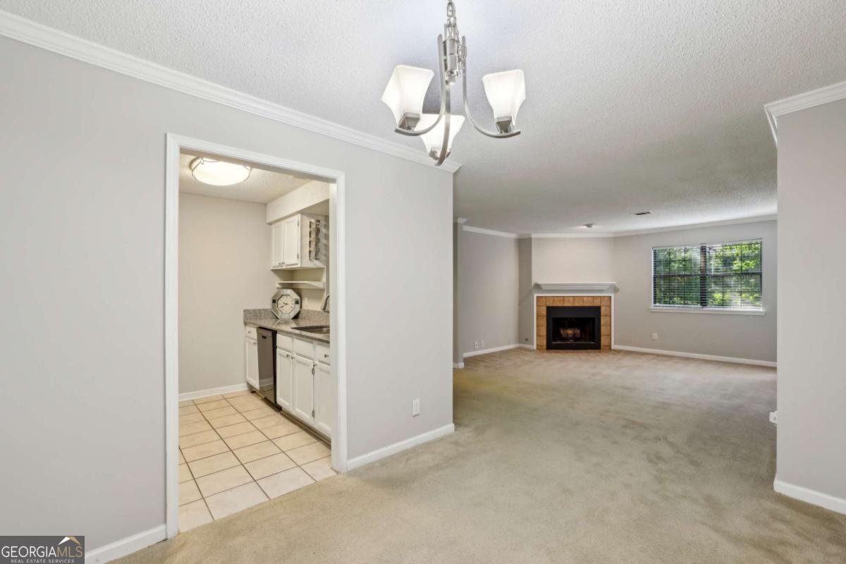 511 Barrington Hills Drive Atlanta - 9