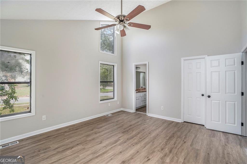 336 Rockmoor Trail Marietta - 6