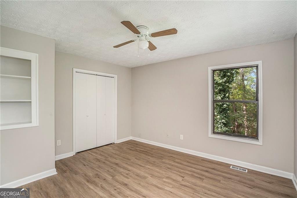 336 Rockmoor Trail Marietta - 7