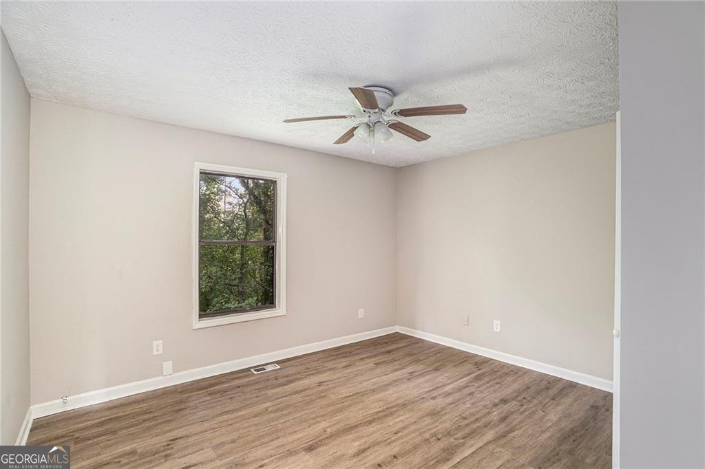 336 Rockmoor Trail Marietta - 8