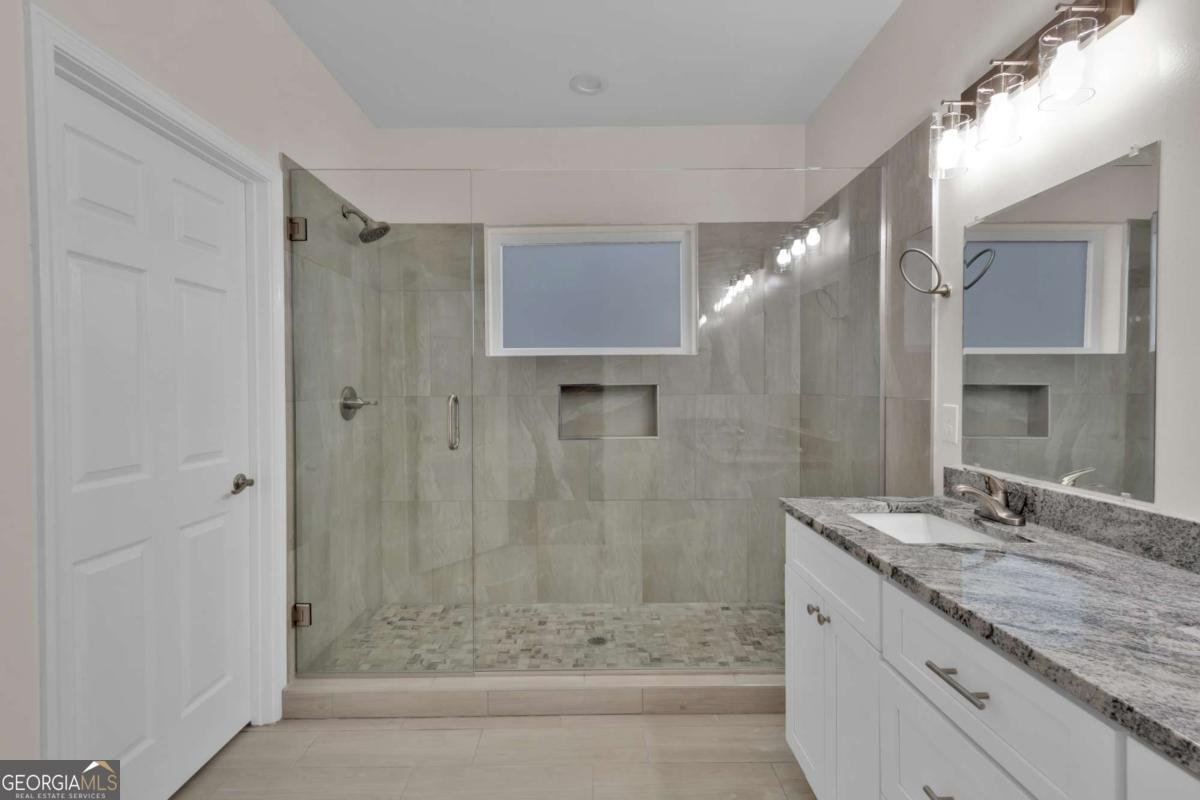 250 Stonecreek Parkway Covington - 12