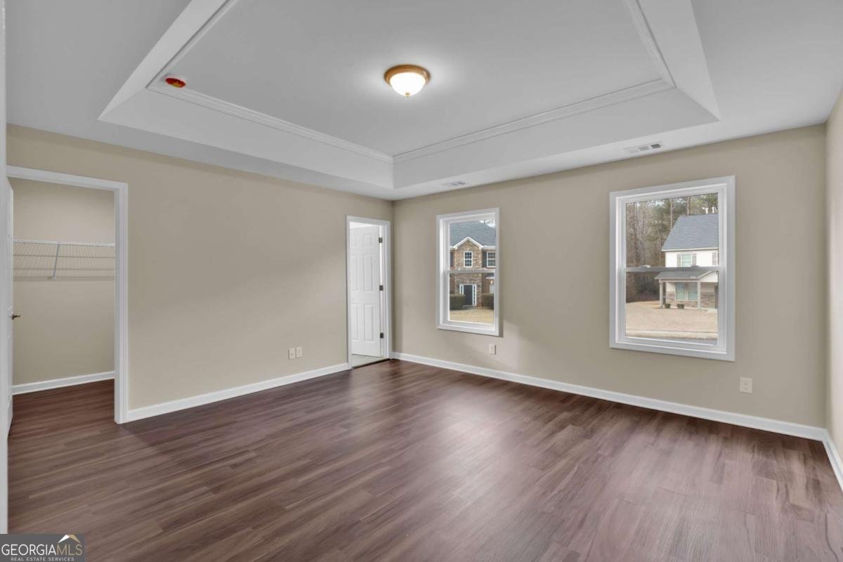 250 Stonecreek Parkway Covington - 14