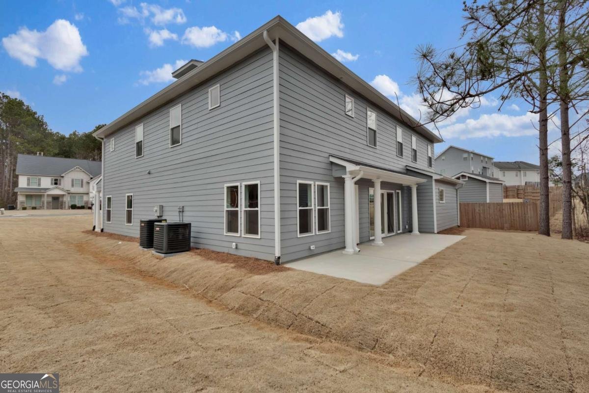 250 Stonecreek Parkway Covington - 2