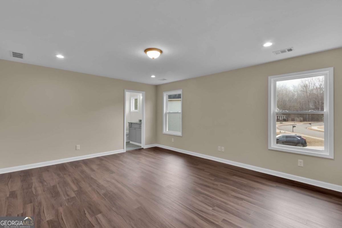 250 Stonecreek Parkway Covington - 21