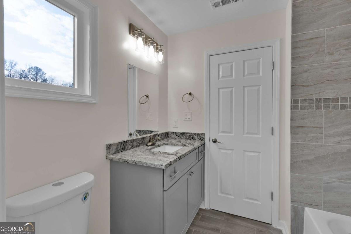 250 Stonecreek Parkway Covington - 22