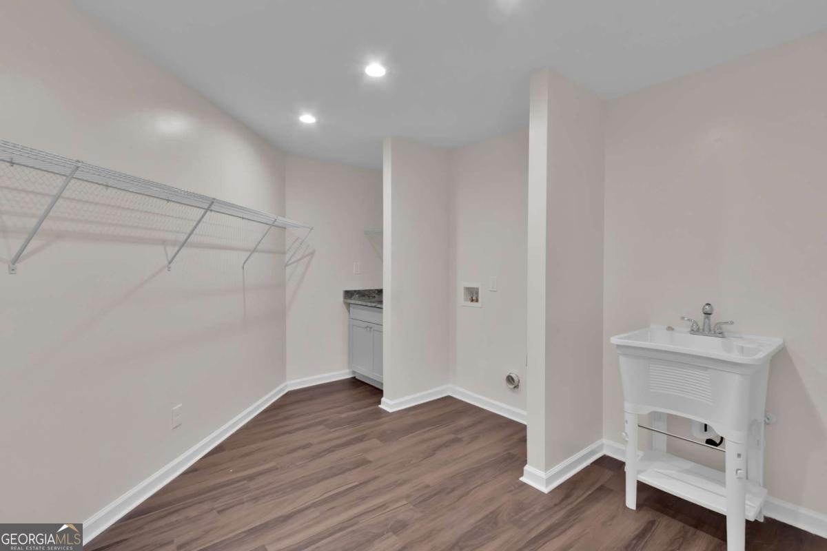 250 Stonecreek Parkway Covington - 24