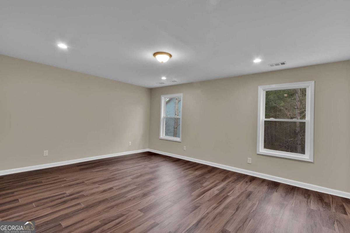 250 Stonecreek Parkway Covington - 25