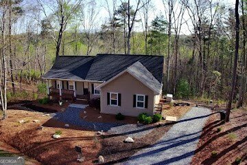 64 Hilton Drive Ellijay - 10