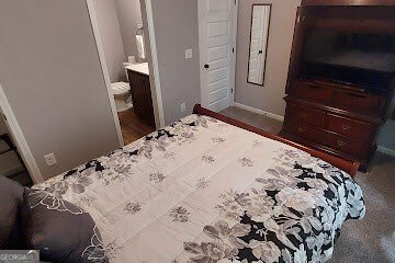 64 Hilton Drive Ellijay - 14