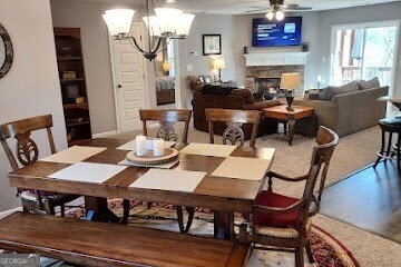 64 Hilton Drive Ellijay - 15