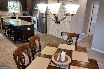 64 Hilton Drive Ellijay - 16